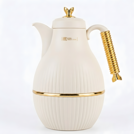 Vacuum Flask